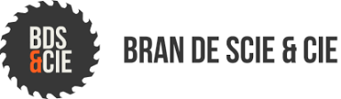 Bran de scie