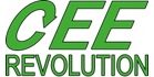 CEE Révolution