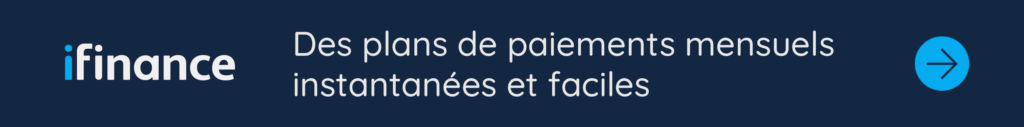 Ifinance