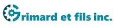 Grimard et fils Inc.
