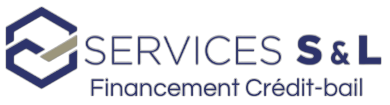 Service S & L